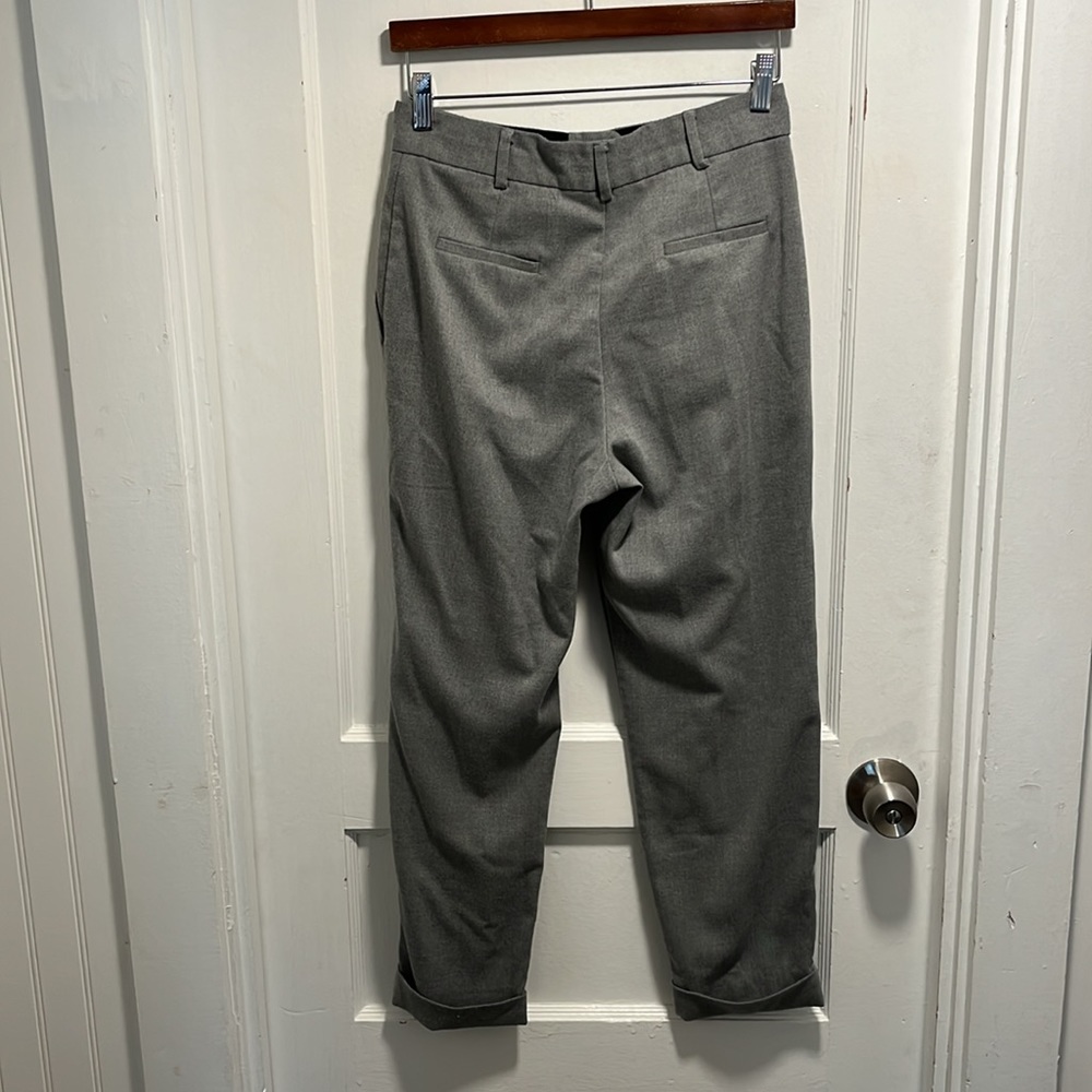 Mango Pants - Picture 5 of 14
